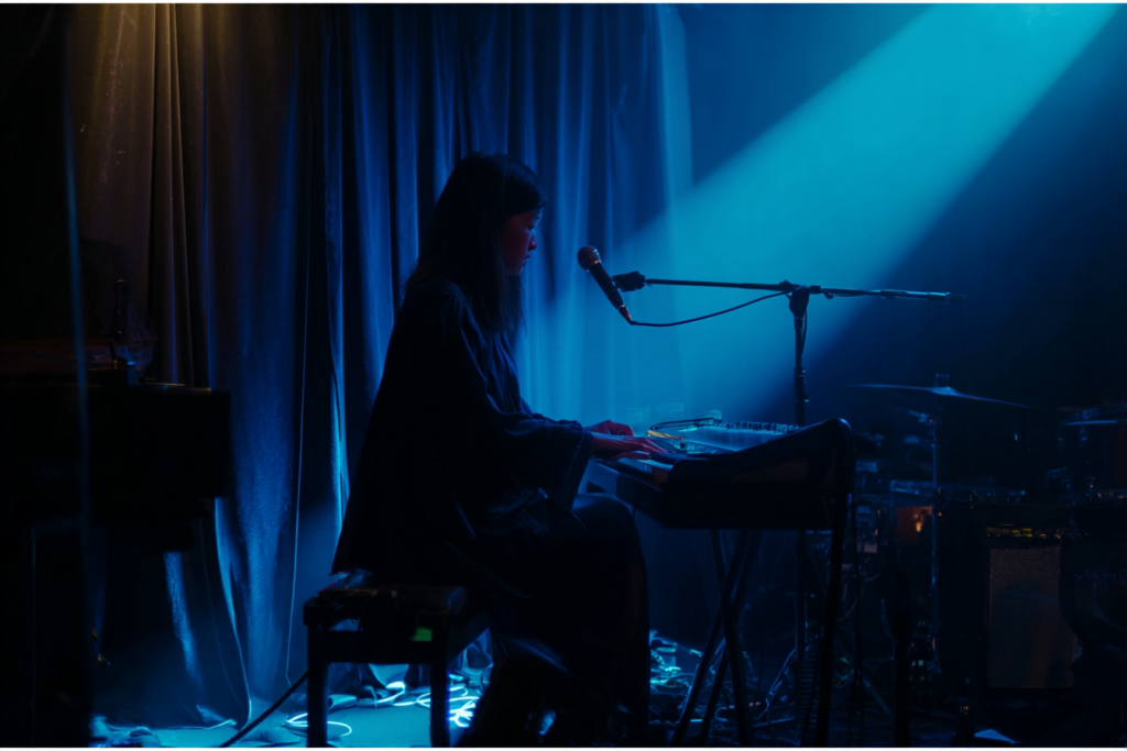 u4666944825 httpss.mj.runieu0xiefhai imagine prompt pega aqui d06ee1e1 63c1 4f5e 9ba1 82a65c413975 1